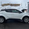 toyota c-hr 2017 -TOYOTA--C-HR DBA-NGX50--NGX50-2022477---TOYOTA--C-HR DBA-NGX50--NGX50-2022477- image 3