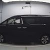 toyota vellfire 2020 -TOYOTA--Vellfire AGH30W-0307468---TOYOTA--Vellfire AGH30W-0307468- image 5