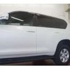 toyota land-cruiser-prado 2020 -TOYOTA 【川越 315】--Land Cruiser Prado 3BA-TRJ150W--TRJ150-0121101---TOYOTA 【川越 315】--Land Cruiser Prado 3BA-TRJ150W--TRJ150-0121101- image 27