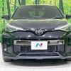 toyota c-hr 2019 CFJ0963992 image 15