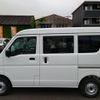 suzuki every 2025 -SUZUKI--Every 5BD-DA17V--DA17V-929***---SUZUKI--Every 5BD-DA17V--DA17V-929***- image 6