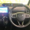 daihatsu tanto 2020 quick_quick_5BA-LA650S_LA650S-0072294 image 5