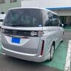 mazda biante 2011 CFJ1690241 image 2