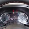 mitsubishi triton 2024 CFJ1369997 image 33