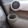 honda n-box 2015 -HONDA 【盛岡 580ｺ6391】--N BOX DBA-JF2--JF2-2400276---HONDA 【盛岡 580ｺ6391】--N BOX DBA-JF2--JF2-2400276- image 4