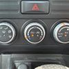 nissan x-trail 2013 -NISSAN--X-Trail DBA-NT31--NT31-310825---NISSAN--X-Trail DBA-NT31--NT31-310825- image 3