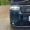 honda stepwagon 2024 quick_quick_RP8_RP8-1072346 image 13