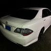 toyota crown 2008 -TOYOTA--Crown DAA-GWS204--GWS204-0006756---TOYOTA--Crown DAA-GWS204--GWS204-0006756- image 3