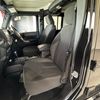 jeep wrangler 2014 236 image 20