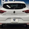 renault lutecia 2023 -RENAULT--Renault Lutecia 3BA-BJAH5H--VF1RJA005N0841862---RENAULT--Renault Lutecia 3BA-BJAH5H--VF1RJA005N0841862- image 16