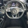 mercedes-benz c-class-station-wagon 2018 -MERCEDES-BENZ--Benz C Class Wagon DBA-205240C--WDD2052402F691713---MERCEDES-BENZ--Benz C Class Wagon DBA-205240C--WDD2052402F691713- image 20