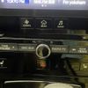 nissan skyline 2018 -NISSAN--Skyline DAA-HV37--HV37-400409---NISSAN--Skyline DAA-HV37--HV37-400409- image 15