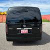 toyota hiace-wagon 2023 -TOYOTA 【名変中 】--Hiace Wagon TRH219W--0042286---TOYOTA 【名変中 】--Hiace Wagon TRH219W--0042286- image 13