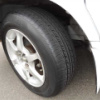 toyota noah 1999 1838-04 image 25