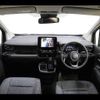 toyota sienta 2024 -TOYOTA--Sienta 6AA-MXPL10G--MXPL10-1157***---TOYOTA--Sienta 6AA-MXPL10G--MXPL10-1157***- image 3