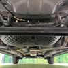 daihatsu cast 2015 quick_quick_LA250S_LA250S-0016998 image 20