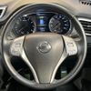nissan x-trail 2014 quick_quick_NT32_NT32-507925 image 12
