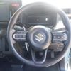 suzuki spacia 2023 -SUZUKI 【新潟 582ｱ3138】--Spacia MK94S--105420---SUZUKI 【新潟 582ｱ3138】--Spacia MK94S--105420- image 16