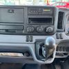 mitsubishi-fuso canter 2016 -MITSUBISHI--Canter TKG-FEA20--FEA20-540988---MITSUBISHI--Canter TKG-FEA20--FEA20-540988- image 40