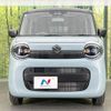 suzuki wagon-r 2025 CFJ1716985 image 14