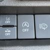 suzuki jimny 2022 CFJ1609150 image 21