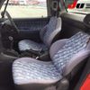 suzuki x-90 1996 CFJ1846343 image 11