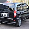mercedes-benz v-class 2014 CFJ7696889 image 22