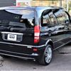 mercedes-benz v-class 2014 -MERCEDES-BENZ--Benz V Class ABA-639350T--WDF63981123846062---MERCEDES-BENZ--Benz V Class ABA-639350T--WDF63981123846062- image 22