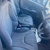 honda fit 2010 CFJ1505206 image 12