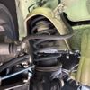 suzuki jimny 2024 CFJ1564578 image 20