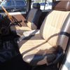 toyota land-cruiser-60 1989 CFJ1523762 image 18