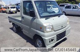 mitsubishi minicab-truck 2000 -MITSUBISHI--Minicab Truck U62T--0208722---MITSUBISHI--Minicab Truck U62T--0208722-