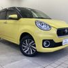 toyota passo 2017 -TOYOTA--Passo DBA-M710A--M710A-0012344---TOYOTA--Passo DBA-M710A--M710A-0012344- image 1