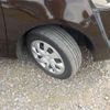 toyota sienta 2016 CFJ1700228 image 13