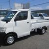 toyota liteace-truck 2015 GOO_NET_EXCHANGE_0540197A30240809W001 image 7