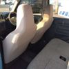 daihatsu mira-tocot 2021 CFJ1554968 image 12