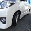 toyota alphard 2013 quick_quick_ANH20W_ANH20-8272482 image 17