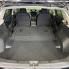 subaru impreza-sports 2017 CFJ1740869 image 11