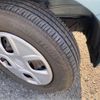 suzuki alto 2017 -SUZUKI 【大阪 582ｿ6187】--Alto DBA-HA36S--HA36S-318094---SUZUKI 【大阪 582ｿ6187】--Alto DBA-HA36S--HA36S-318094- image 24