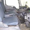 mitsubishi-fuso canter 2011 -MITSUBISHI--Canter FDA00-500016---MITSUBISHI--Canter FDA00-500016- image 6