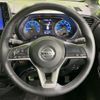 nissan roox 2021 -NISSAN--Roox 4AA-B45A--B45A-0325810---NISSAN--Roox 4AA-B45A--B45A-0325810- image 11