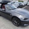 mazda roadster 2017 -MAZDA--Roadster NDERC--NDERC-103848---MAZDA--Roadster NDERC--NDERC-103848- image 38