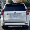 toyota land-cruiser-prado 2018 -TOYOTA--Land Cruiser Prado LDA-GDJ151W--GDJ151-0006881---TOYOTA--Land Cruiser Prado LDA-GDJ151W--GDJ151-0006881- image 3