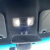 honda n-van 2021 CFJ1800841 image 12