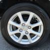 mazda demio 2011 CFJ1567472 image 40