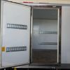 mitsubishi-fuso canter 2014 -MITSUBISHI--Canter--FBA20-522556---MITSUBISHI--Canter--FBA20-522556- image 9