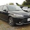 toyota corolla-fielder 2016 CFJ1852467 image 1