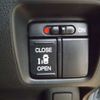 honda n-box 2013 -HONDA--N BOX DBA-JF2--JF2-1026646---HONDA--N BOX DBA-JF2--JF2-1026646- image 7