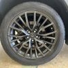 lexus rx 2016 -LEXUS--Lexus RX DAA-GYL25W--GYL25-0003907---LEXUS--Lexus RX DAA-GYL25W--GYL25-0003907- image 30