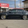 subaru wrx 2014 -SUBARU--WRX CBA-VAB--VAB-002177---SUBARU--WRX CBA-VAB--VAB-002177- image 18